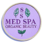 S & S Med Spa